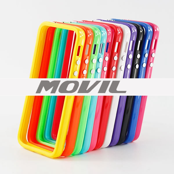 NP-2221 Funda para Apple iPhone 5s-14